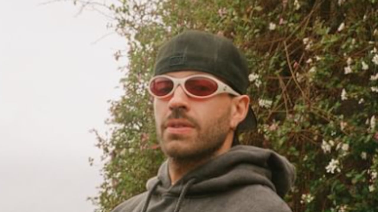 Feid haría extraña petición para su camerino en el FEP 2024