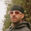 Feid haría extraña petición para su camerino en el FEP 2024