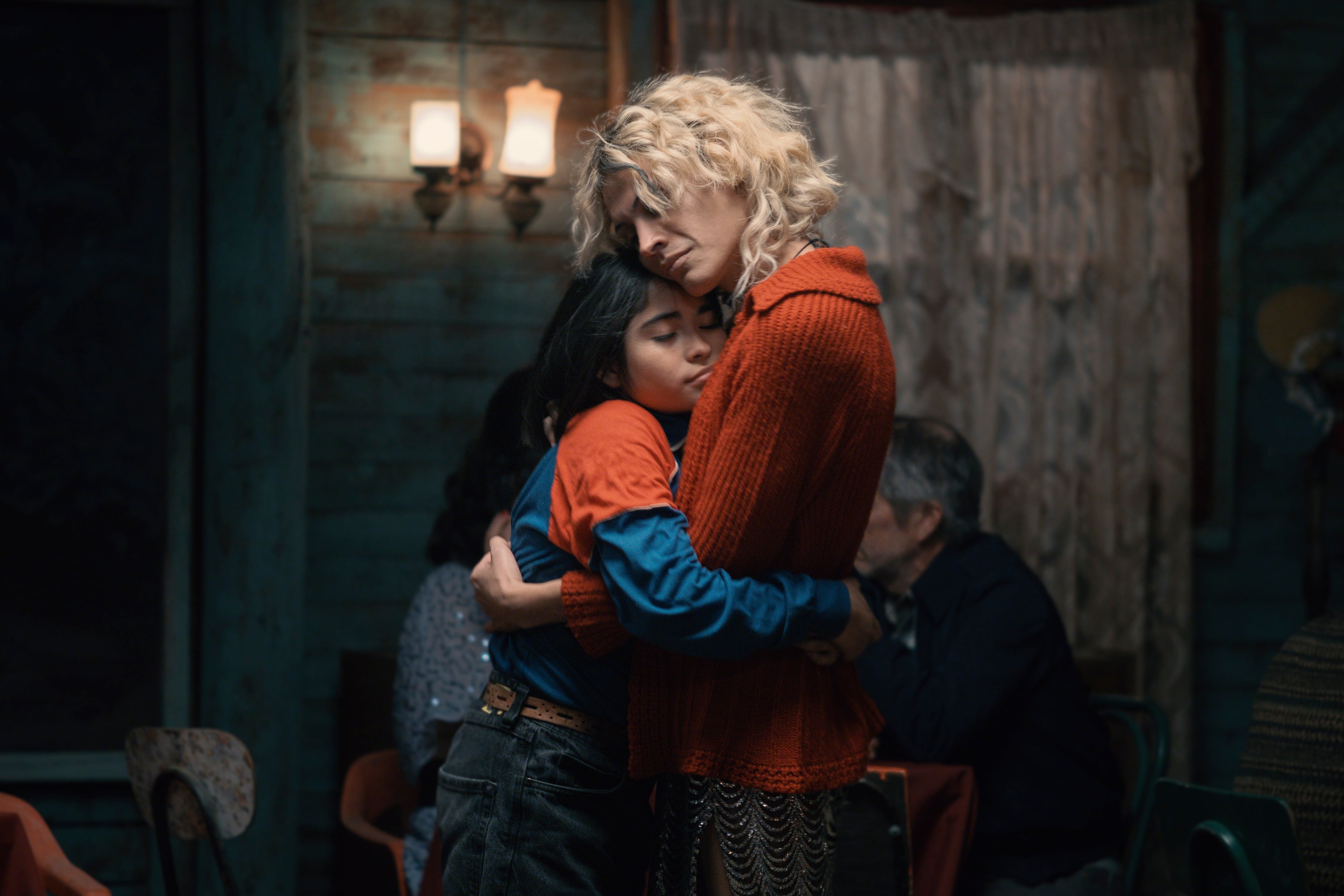SEMANA conversó con Diego Céspedes, cineasta chileno y director de La misteriosa mirada del flamenco, la cual está disponible en MUBI desde el 12 de junio de 2026.