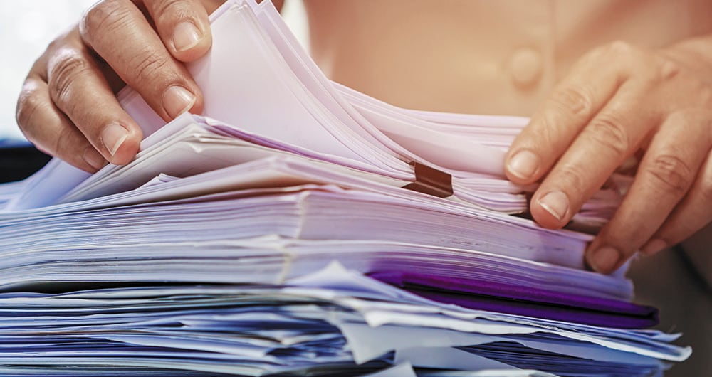   Uno de los puntos clave es la participación de las mipymes y emprendimientos en los procesos de compras públicas, lo cual se espera poner en marcha el próximo año.