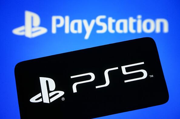 Los juegos llegan para PS4 y PS5