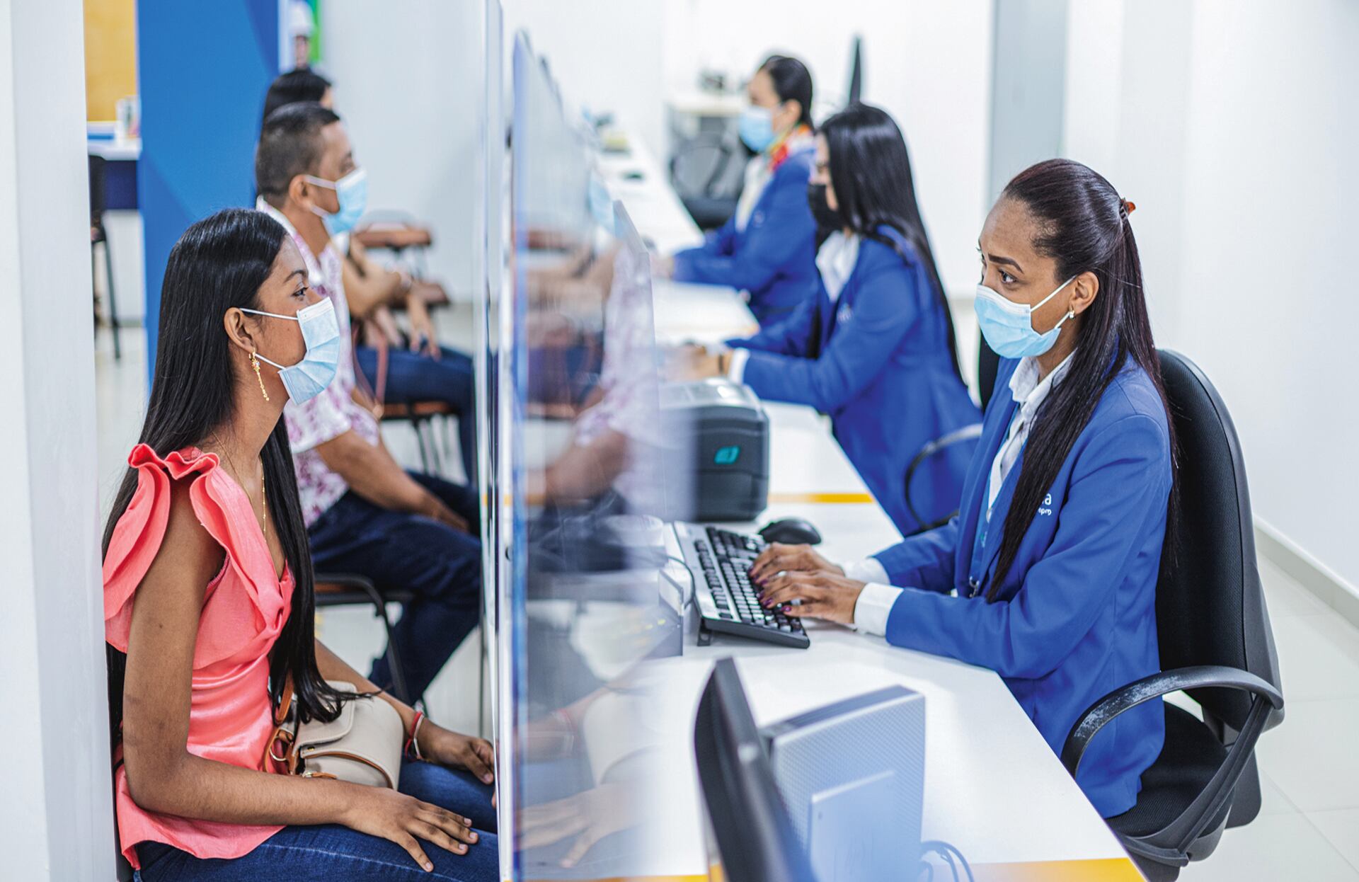 NO USAR, USO EXCLUSIVO MEJOR COLOMBIA, Publireportaje Afinia