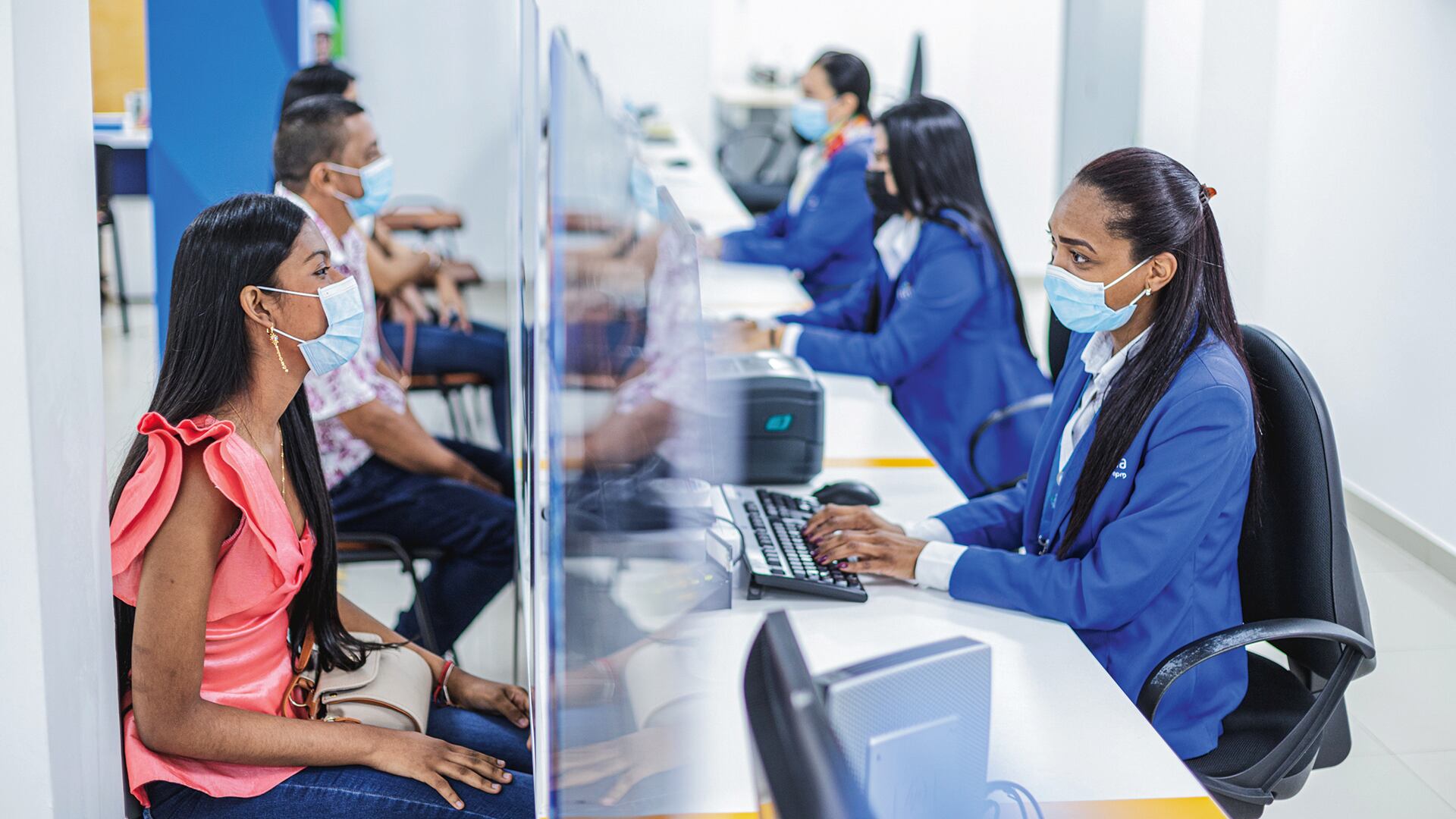 NO USAR, USO EXCLUSIVO MEJOR COLOMBIA, Publireportaje Afinia