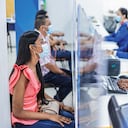 NO USAR, USO EXCLUSIVO MEJOR COLOMBIA, Publireportaje Afinia