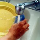 El Acueducto manifiesta que es un imprevisto.