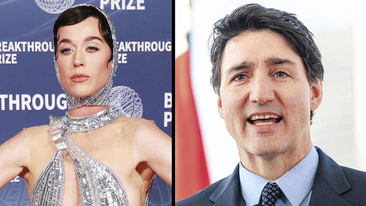 Debuta como presentador_3