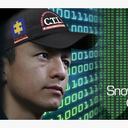 Hacker de la Fiscalía caso Uribe