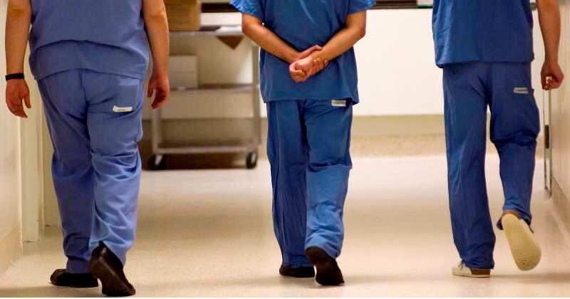 Savia Salud dejaría 1,7 millones de usuarios sin servicio.