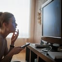 Un televisor inteligente puede convertirse en una seria amenaza para sus usuarios.