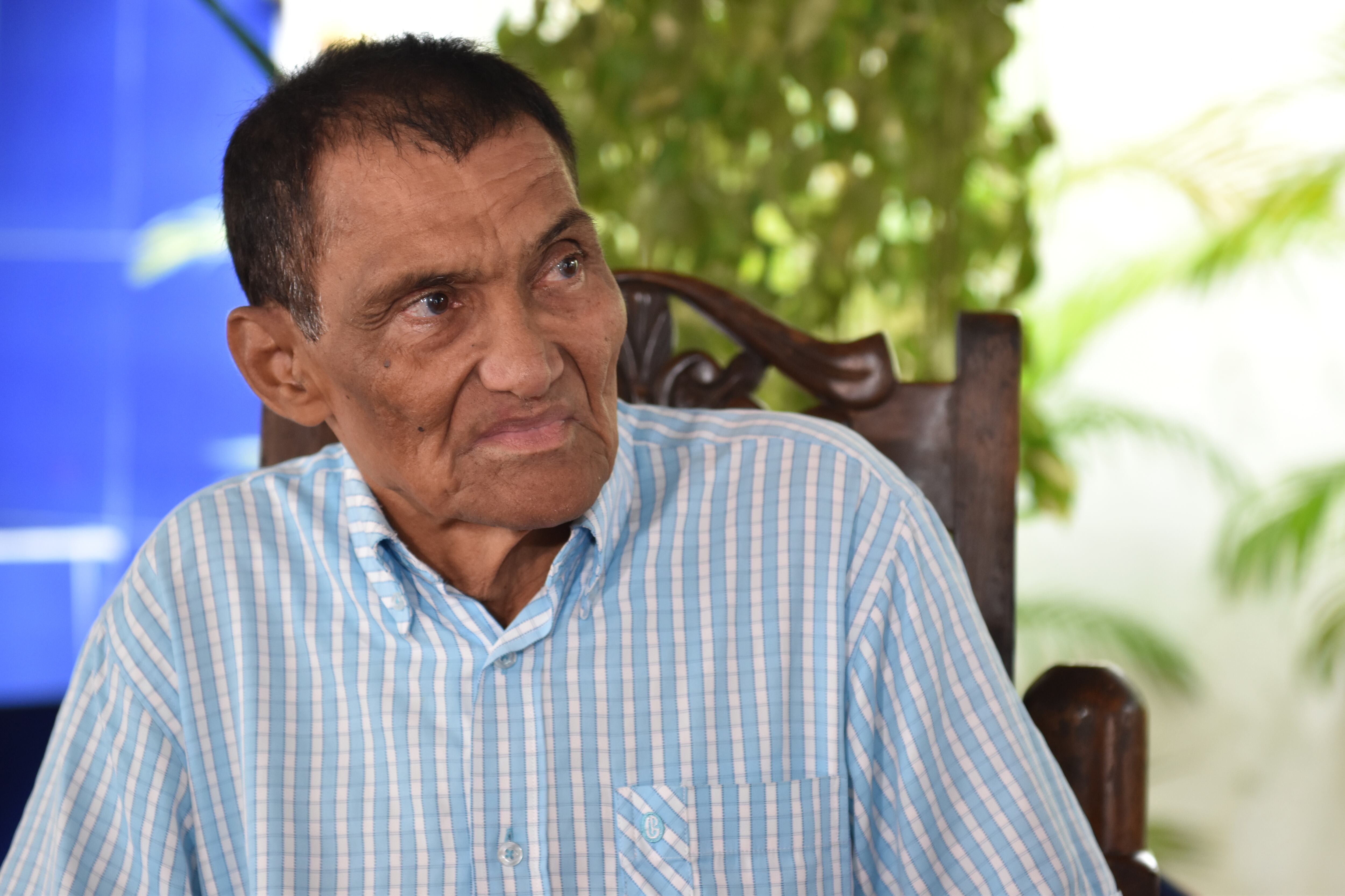 JORGE ELIECER VILLADIEGO