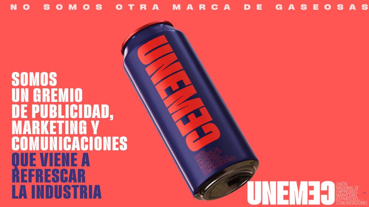 Unemec