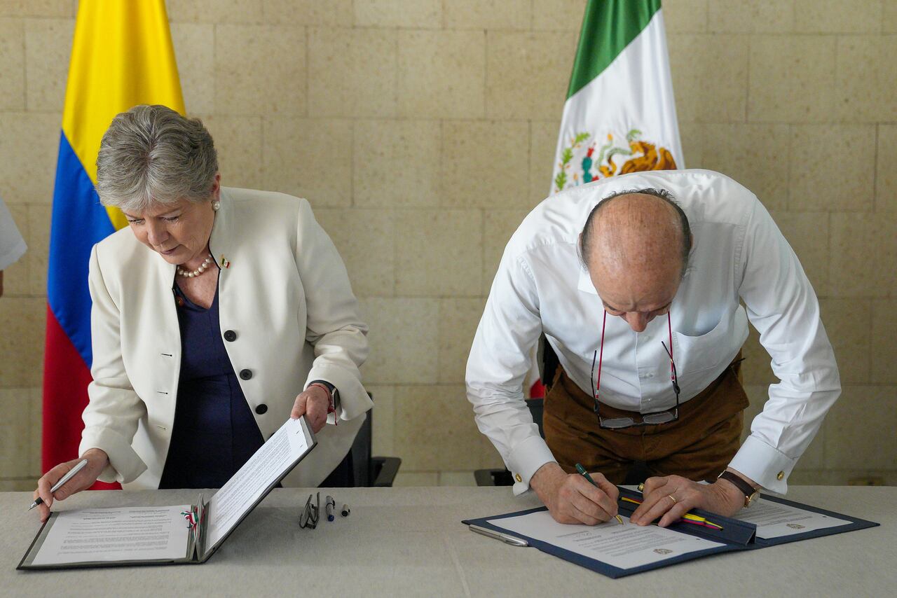 Conferencia Latinoamericana y del Caribe sobre Drogas