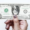 Dólar