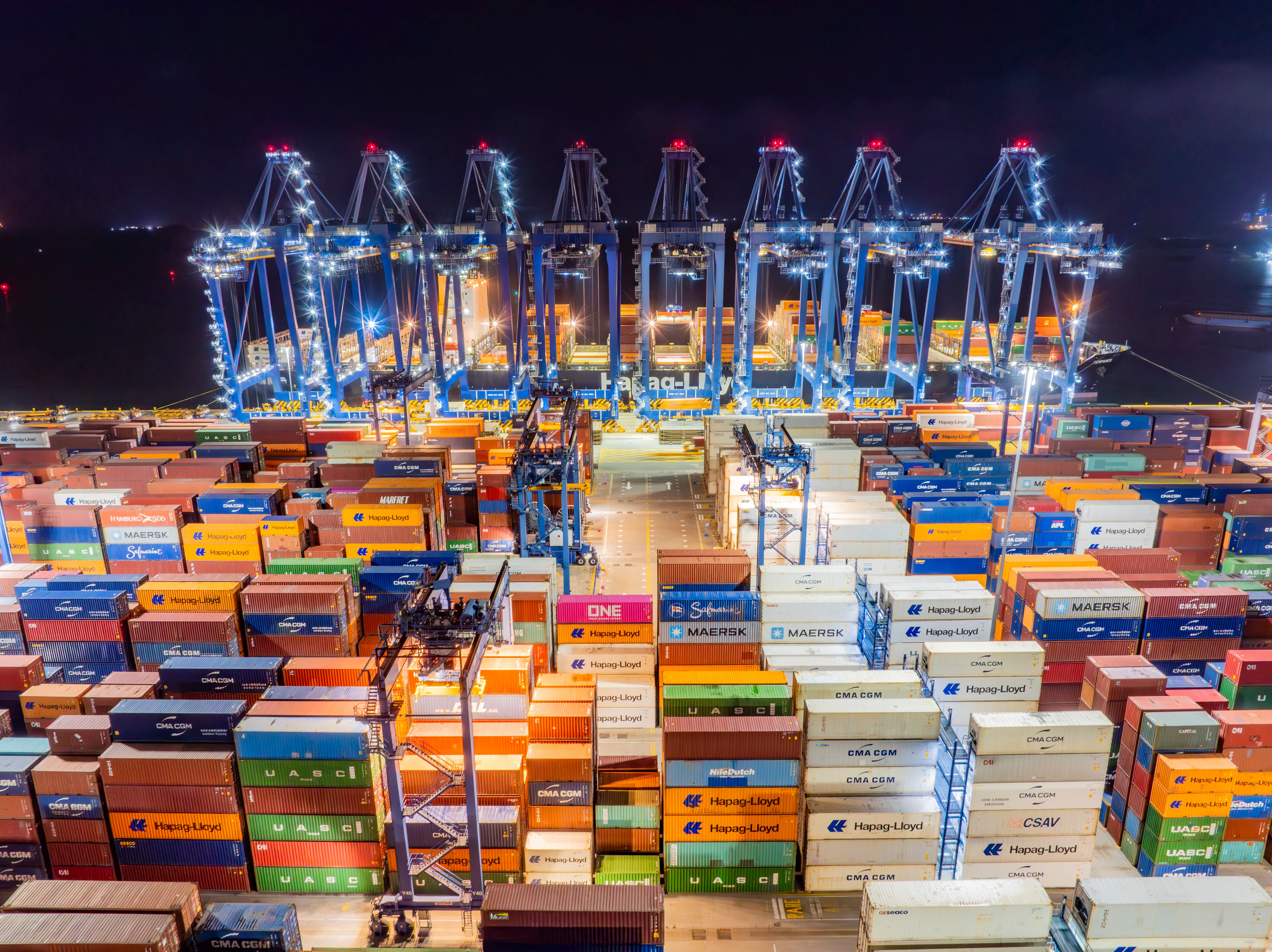 Especial Región Caribe. NO USAR. USO EXCLUSIVO COMERCIAL.