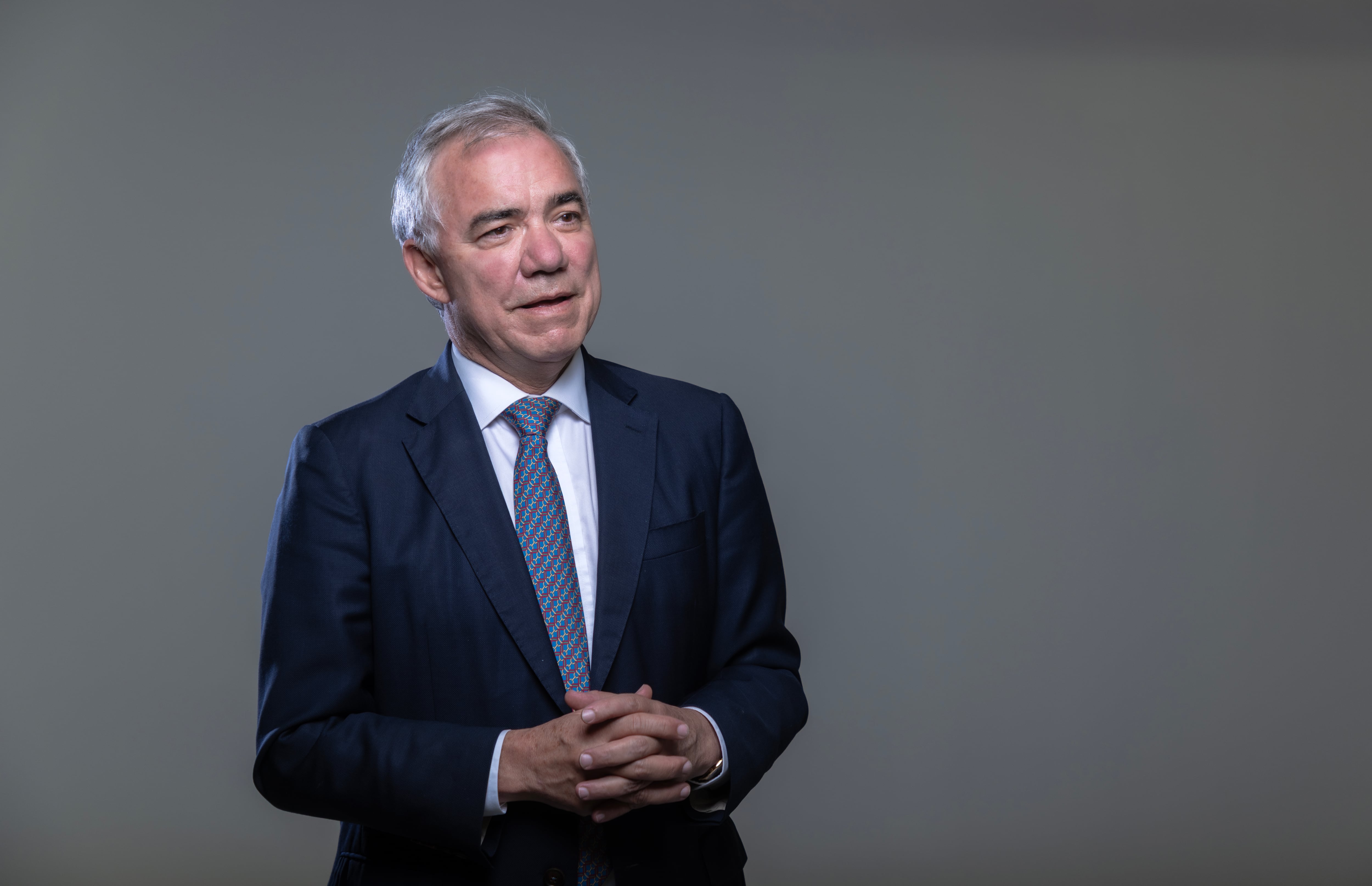 Guillermo Palacio
