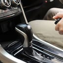 Esta técnica aprovecha la resistencia que genera el motor para disminuir la velocidad.