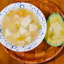 El mote de queso es una de las sopas más famosas del mundo, según medición internacional.