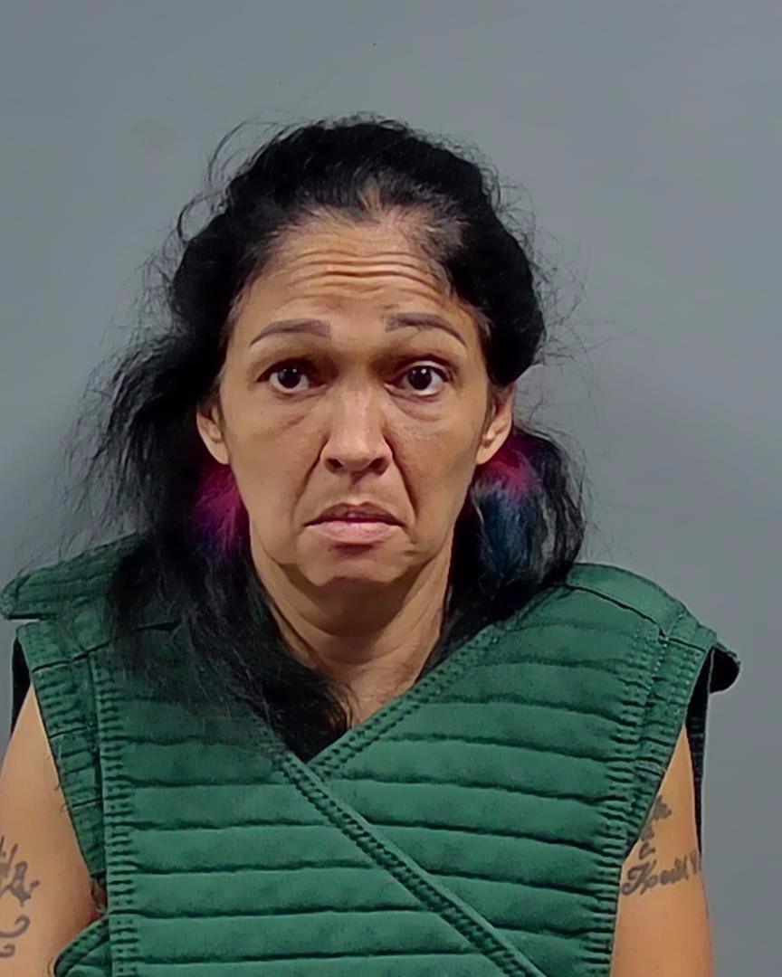 La mujer estuvo involucrada en el tiroteo que acabó con la vida de una joven de 18 años.