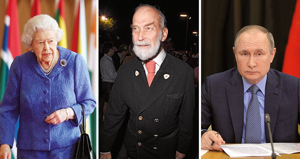 Ben y J Lo: ¡Volvieron!_4