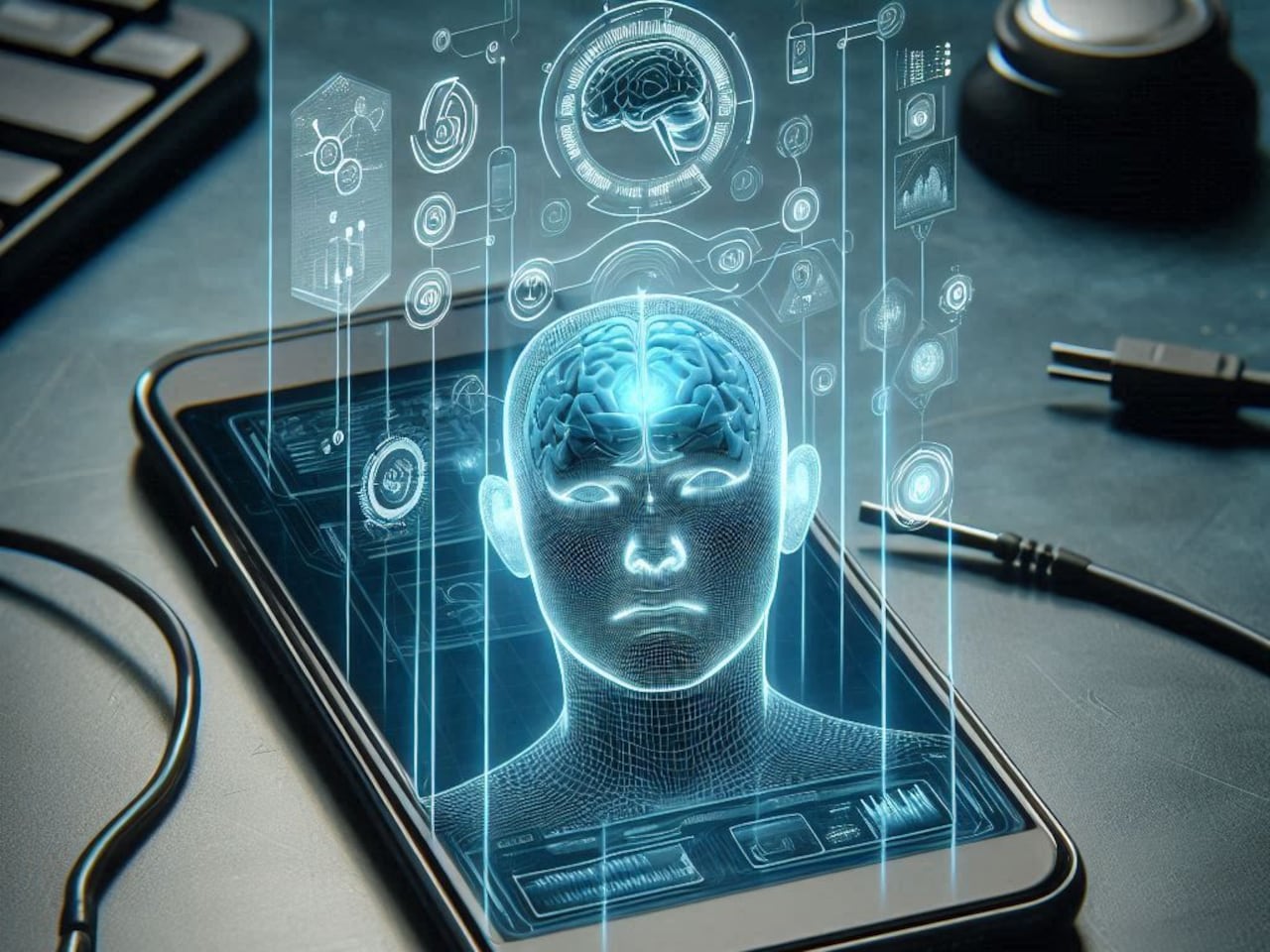 Este es el truco para volverse millonario antes de los 40, según la IA - Semana