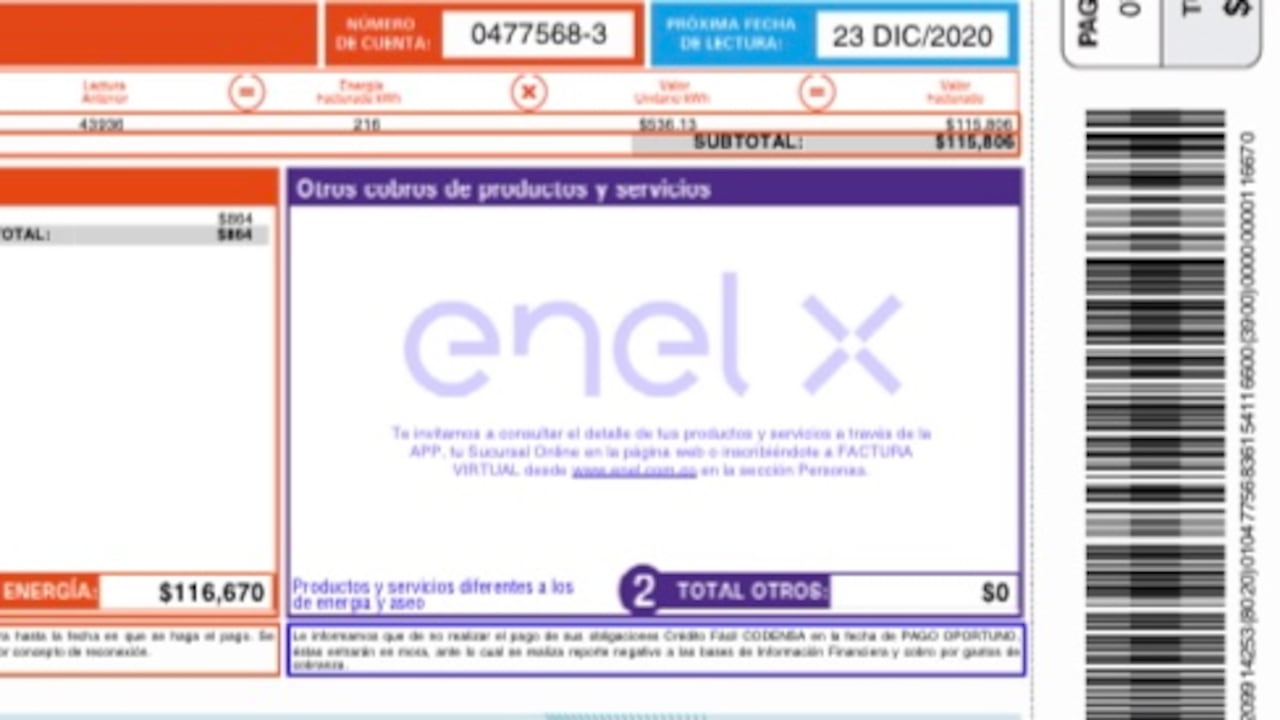 Sigue cobro de sobretasa a pesar de que la Corte Constitucional lo tumbó