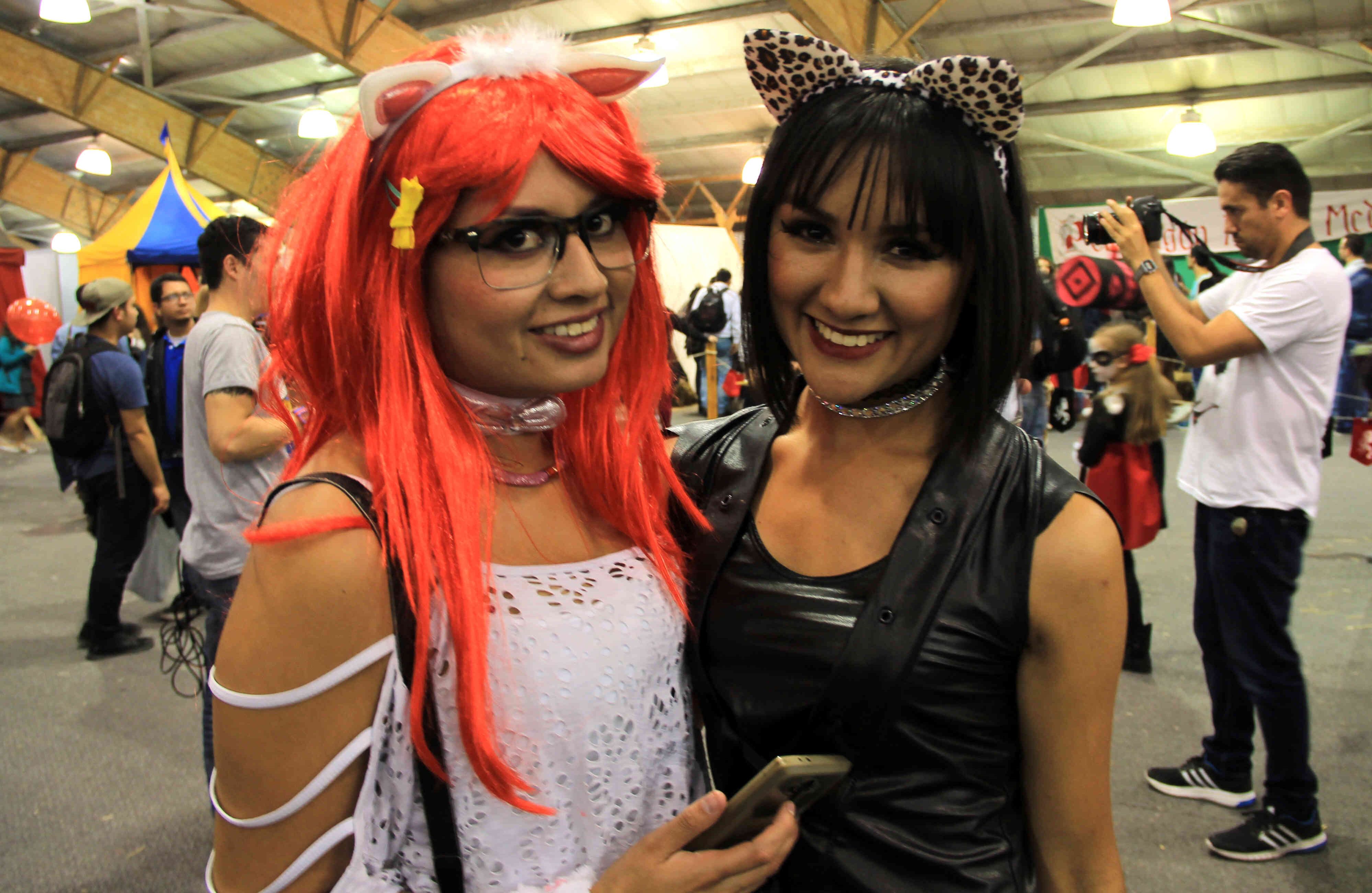 Álvaro Tavera / Semana.