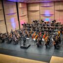 Sinfónica Binacional Colombia & Venezuela