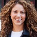 Shakira reto TikTok