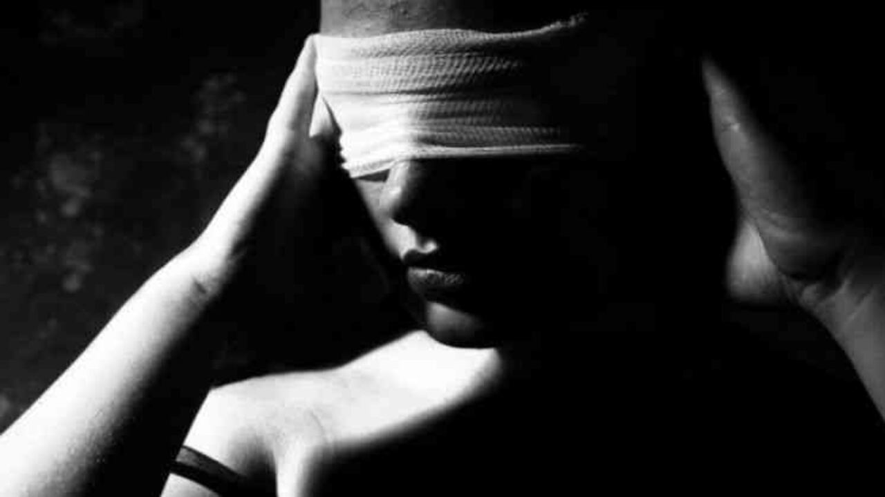 285 millones de personas sufren algún tipo de discapacidad visual en el planeta.