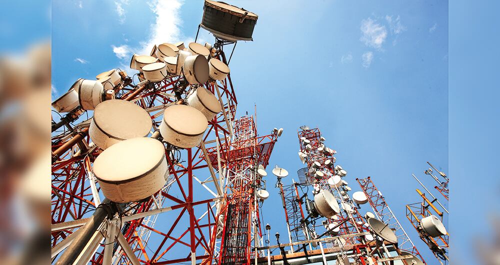 La SIC tiene tres caminos frente a las compras de Millicom en Colombia: las aprueba, las condiciona o las objeta. Los condicionamientos pueden ser estructurales o de comportamiento.