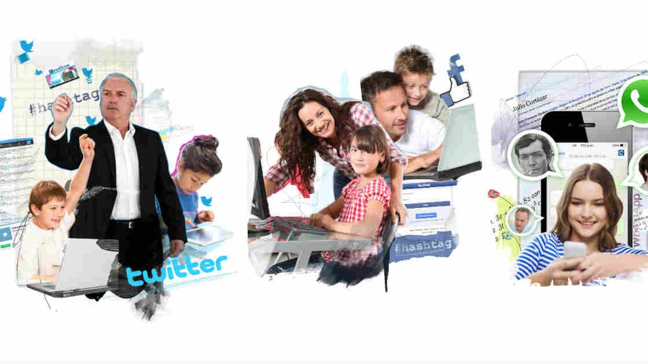 Ilustración: José Hernández