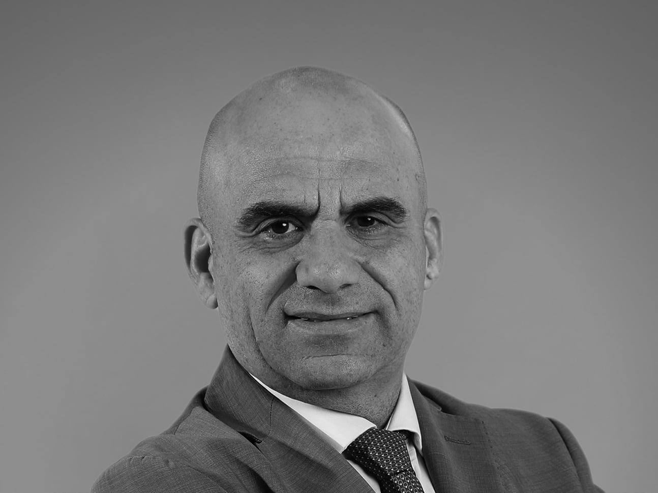 Francisco José Mejía columna Semana