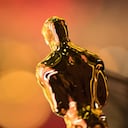 Este domingo se realiza la edición 93 de los premios Óscar en una ceremonia atípica, a raíz de la pandemia de covid-19.