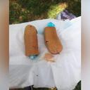 Denuncian la muerte de un perro por comer una salchicha envenenada en un parque de Cali