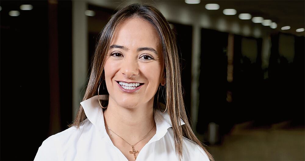 Mujeres influyentes_6