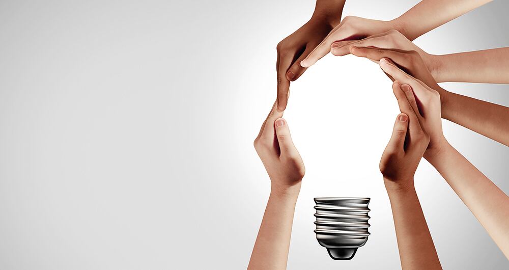 Un año para emprender_1