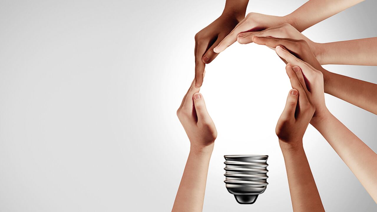 El miedo a fallar, a no tener un modelo de negocio rentable o a no dar a conocer el producto o servicio de forma adecuada, son algunos de los escenarios que atemorizan a muchas personas.