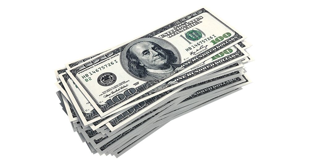 Las matemáticas de los narcotraficantes son calculadas por profesionales y, supuestamente, orientadas por empleados estatales. 