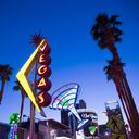 Este sitio es un lugar soñado para miles de personas.