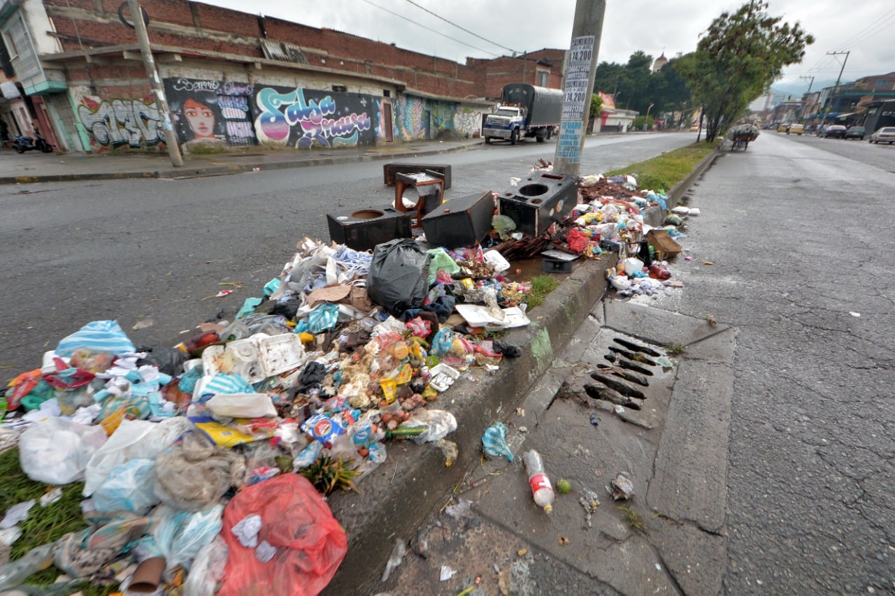 Para ahondar en el segundo punto, cada año millones de toneladas de alimentos aptos para el consumo humano terminan en vertederos, mientras que, según datos de la FAO.