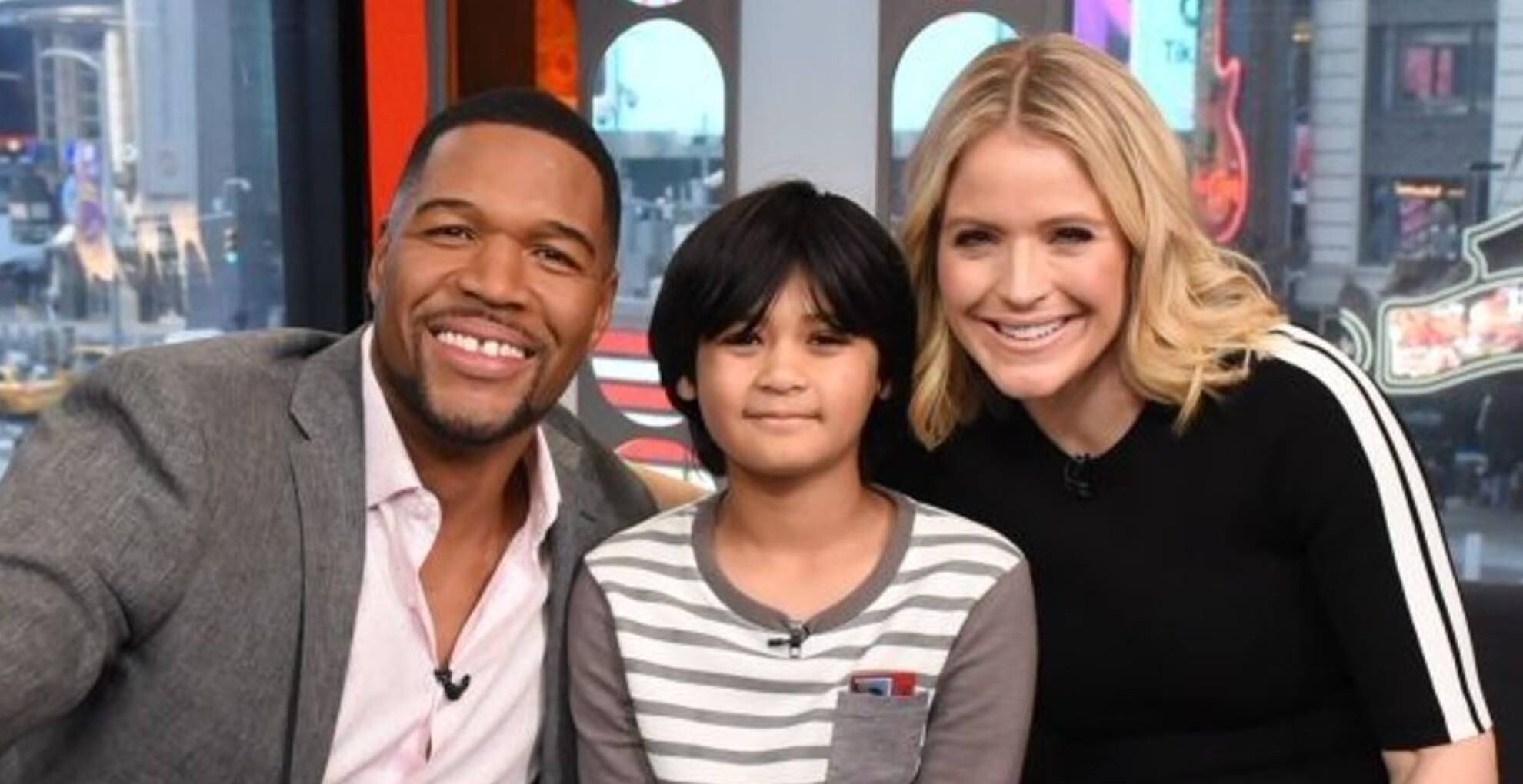 Imagen Twitter @kairanquazi1