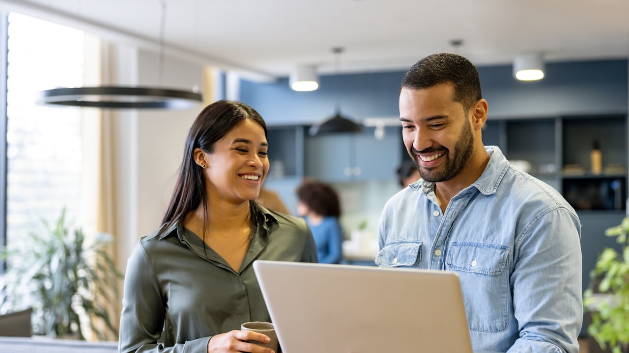 Comfandi destaca el valor estratégico de incluir la salud mental dentro de las decisiones empresariales.