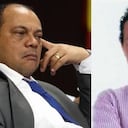 Luis Andrés Colmenares