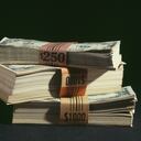 En su máximo precio de la jornada, no alcanzó a pasar el registro con el que terminó el martes, pues llegó a los $4.691,45. Y tuvo un precio mínimo de $4.620.