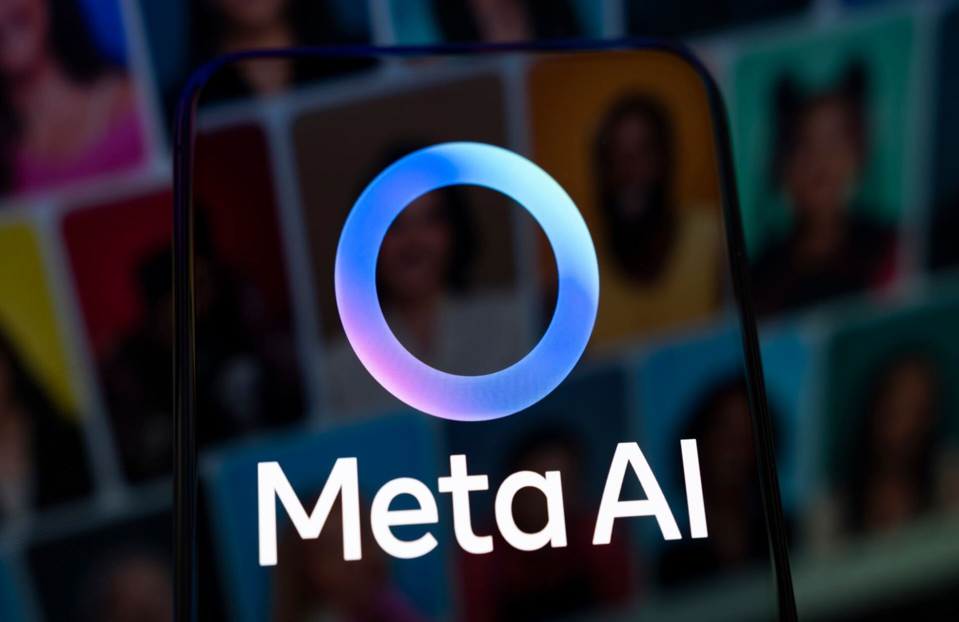 Meta se une a la competencia por liderar las compras dentro de asistentes inteligentes