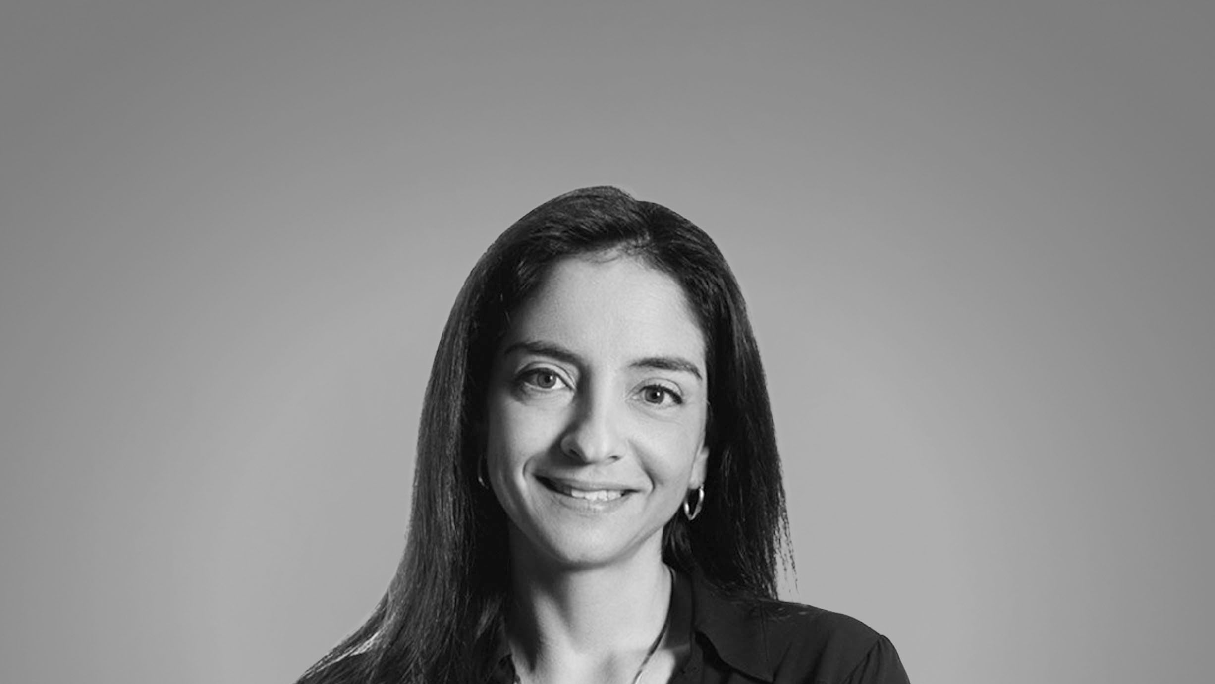 Semana María Jimena Escandón