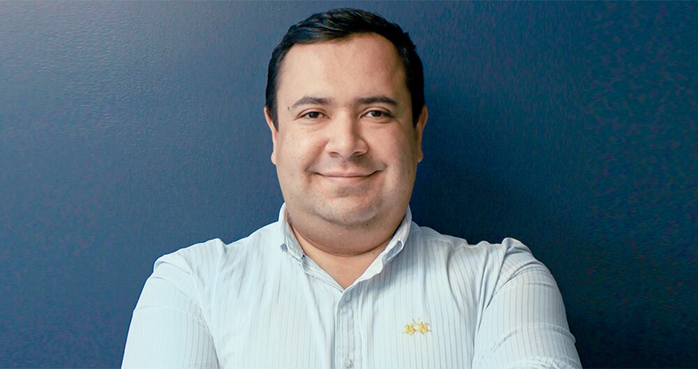 El primer paso para emprender_1