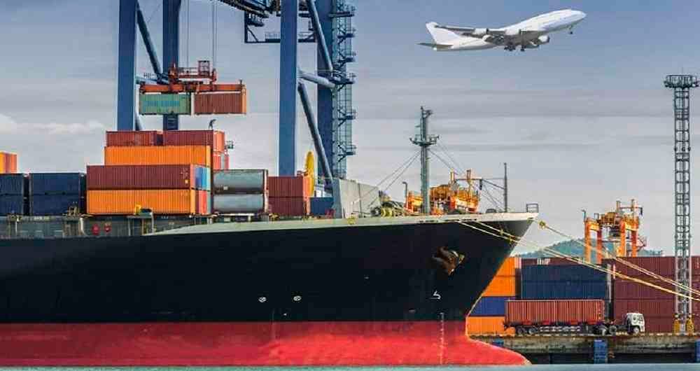 La cifra del PIB será fundamental en mayo. 