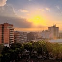 Pereira será sede de será del Congreso Nacional de Agencias de Viajes y Turismo de Anato.