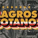 Logo de la serie Milagros Bogotanos con la que la Secretaría de Movilidad busca generar conciencia y reducir la siniestralidad en la ciudad.
